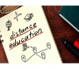 Make your career with a perfect educational way, call us.